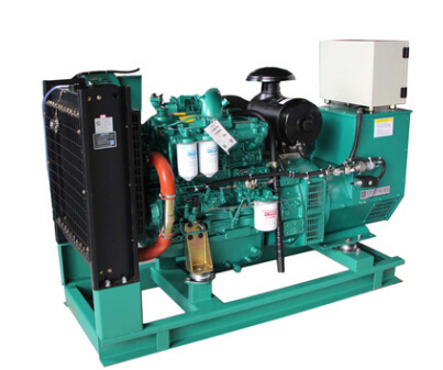 井陉宗申动力12kw小型柴油二手发电机 井陉宗申动力12kw小型柴油二手发电机