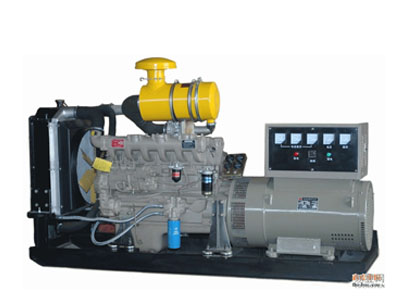 井陉有关风力发电机组反飓风损坏办法 井陉有关风力发电机组反飓风损坏办法